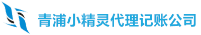 青浦代理记账 青浦代理记账公司 青浦财务外包服务